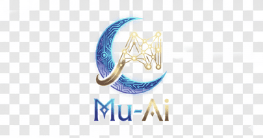 MU-AI logo